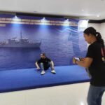 Istilah Flooring dalam Dekorasi Event