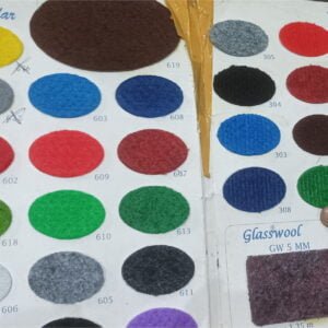 Sewa Karpet Floring Jogja