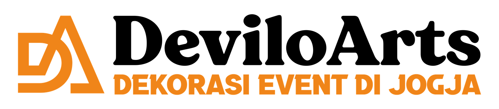 Jasa Backdrop Photobooth Jogja