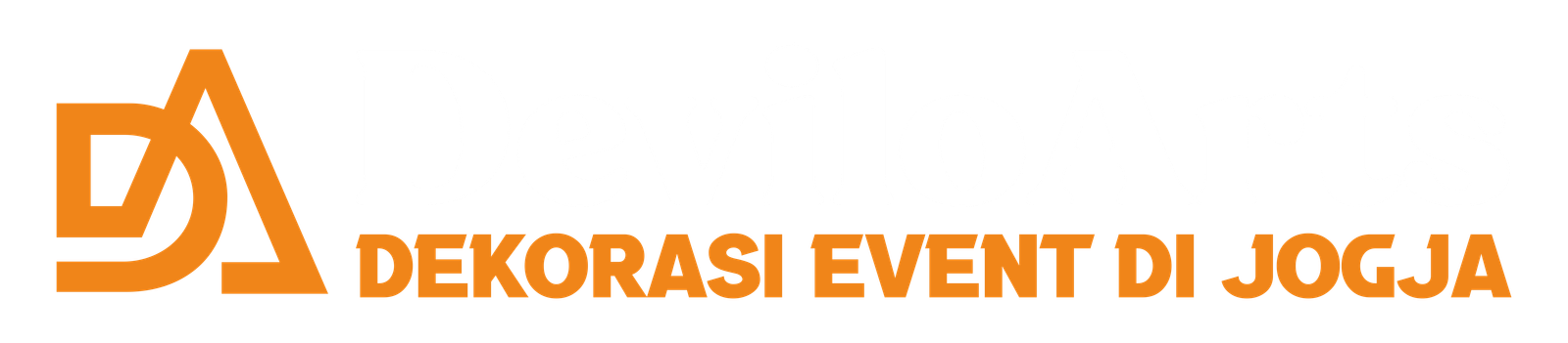 Jasa Backdrop Photobooth Jogja