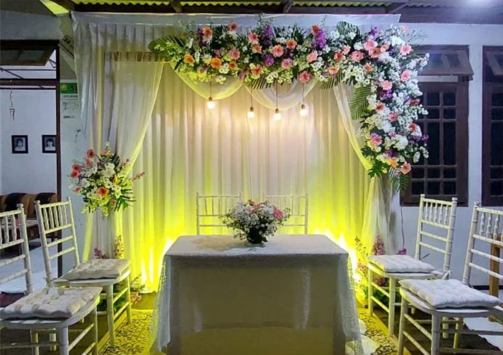 Photobooth Wedding Jogja 16