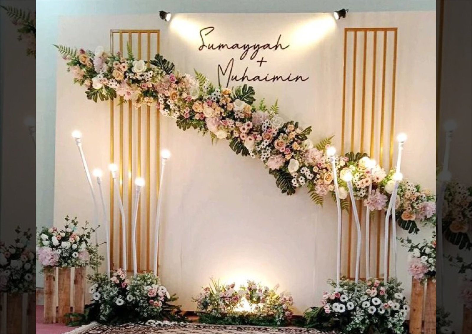 Photobooth Wedding Jogja 19