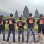 Vendor untuk EO Jogja