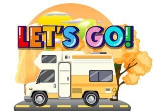 Event Gathering Adalah