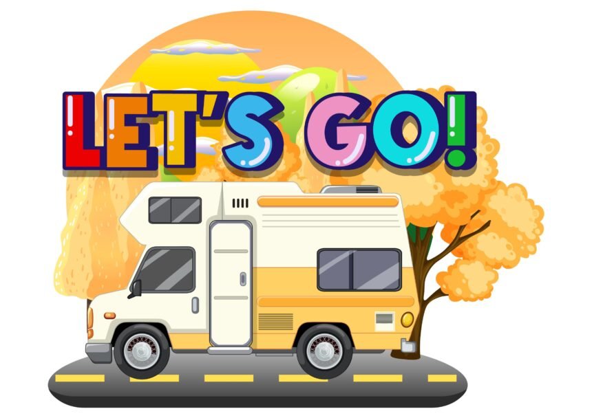 Event Gathering Adalah