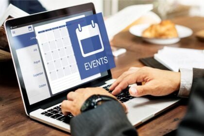 Rekomendasi Event Organizer Jogja Terbaik