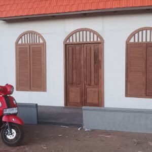 Jasa Dekorasi Tematik Jogja