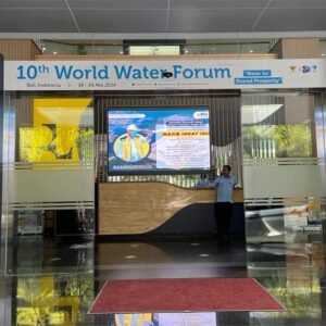 Jasa Gapura Event Jogja