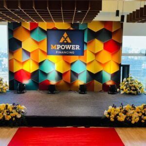 Harga Backdrop Panggung per Meter