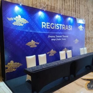 Background Photobooth Event Jogja