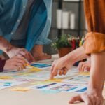 Lowongan Kerja EO Jogja