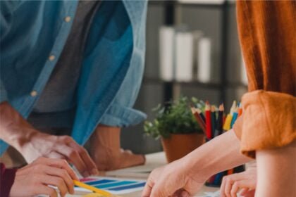 Lowongan Kerja EO Jogja