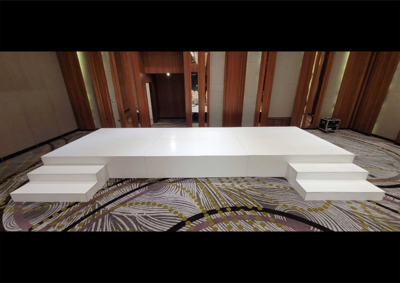 Panggung Melamin Jogja 01