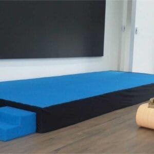 Vendor Panggung Event Jogja