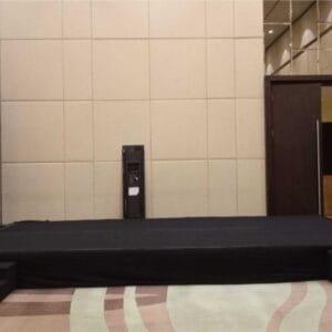 Sewa Panggung Event Ukuran 488x244cm