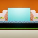 Merancang Panggung Event yang Baik